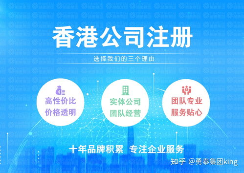 外貿拓展不止于香港公司注冊，廣告設計同樣關鍵