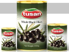 進(jìn)口食用油專業(yè)指南 從全球采購(gòu)到國(guó)內(nèi)市場(chǎng)全流程解析