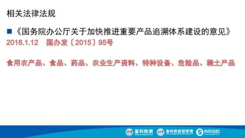 構(gòu)建食品生產(chǎn)追溯體系 數(shù)字內(nèi)容制作服務(wù)的核心價(jià)值與實(shí)施路徑